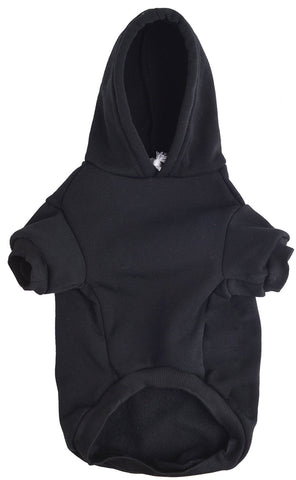 Dog clothes