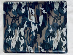 Cold Dog Mat