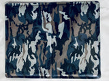 Cold Dog Mat