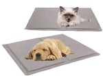 Cold Dog Mat