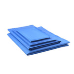 Cold Dog Mat