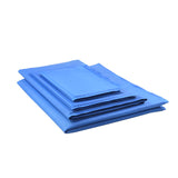 Cold Dog Mat