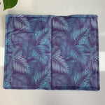 Cold Dog Mat