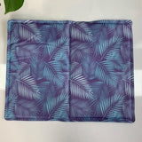 Cold Dog Mat